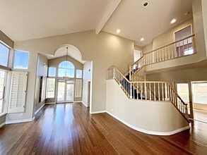 12460 Picrus St in San Diego, CA - Building Photo - Building Photo