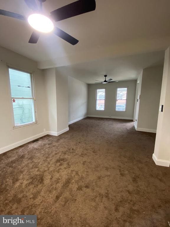 property at 724 E 35th St