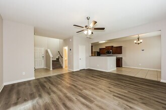 146 Cottonwood Dr in Princeton, TX - Building Photo - Building Photo