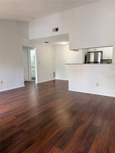 8653 Fancy Finch Dr in Tampa, FL - Building Photo - Building Photo