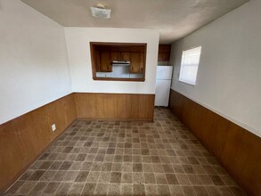 228 Hold St in Killeen, TX - Building Photo - Building Photo