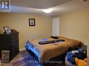 4132 Campbell Ave in Niagara Falls, ON - Building Photo - Building Photo