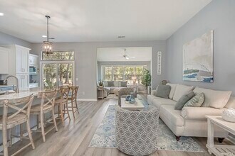 4818 Southern Trail in Myrtle Beach, SC - Building Photo - Building Photo