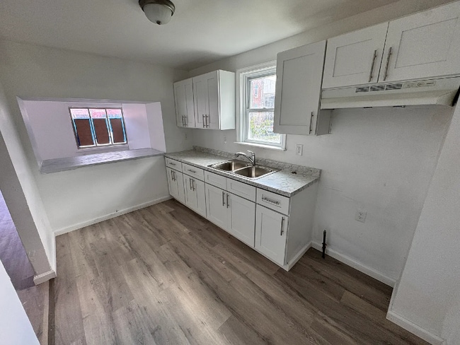 1716 N 6th St in Harrisburg, PA - Building Photo - Building Photo