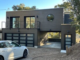 5780 Violeta Ave in Atascadero, CA - Building Photo