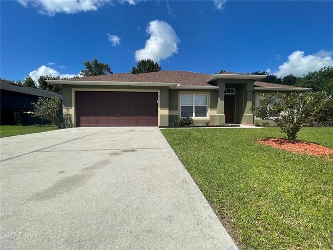 property at 949 Salerno Ct