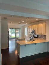3441 Sagebrush St in Harmony, FL - Building Photo - Building Photo