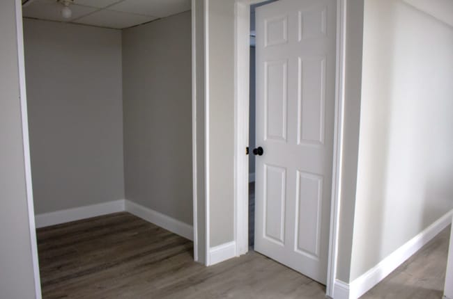 2019 W Taft St in Gary, IN - Building Photo - Building Photo