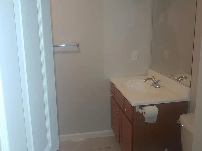 656 S Keyser Ave in Scranton, PA - Building Photo - Building Photo