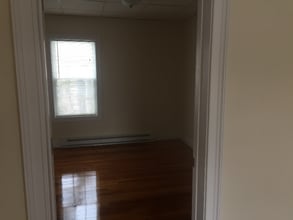 5 N Worcester St in Norton, MA - Foto de edificio - Building Photo