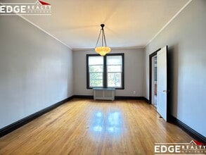 24 Leamington Rd in Boston, MA - Foto de edificio - Building Photo