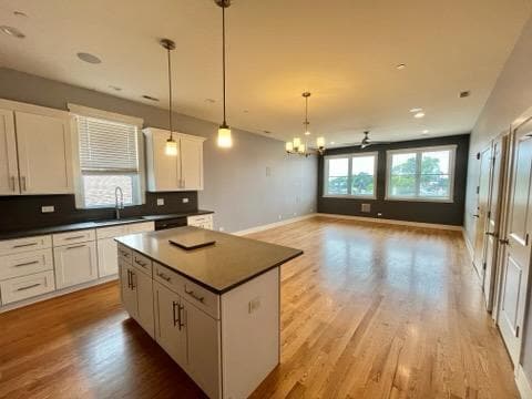 4531 Forest Ave in Brookfield, IL - Building Photo - Building Photo