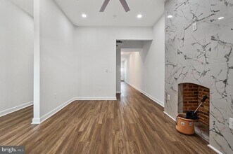 1715 N Broadway in Baltimore, MD - Building Photo - Building Photo
