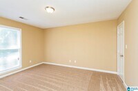 1036 Caribbean Cir photo'