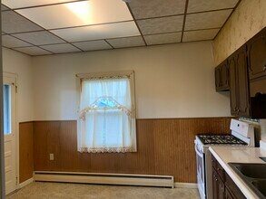 814 Green Ridge St in Scranton, PA - Building Photo - Building Photo