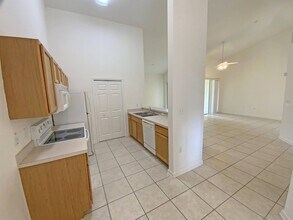 1603 Prestwick Pl in St. Augustine, FL - Building Photo - Building Photo