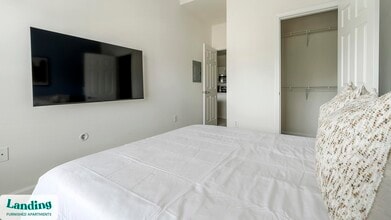 1101 Flagstone Ln, Unit 13-303 in Indian Trail, NC - Building Photo - Building Photo