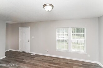 214 N 24th St in Louisville, KY - Building Photo - Building Photo