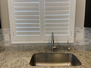 1326 N Zane Dr in Chandler, AZ - Foto de edificio - Building Photo