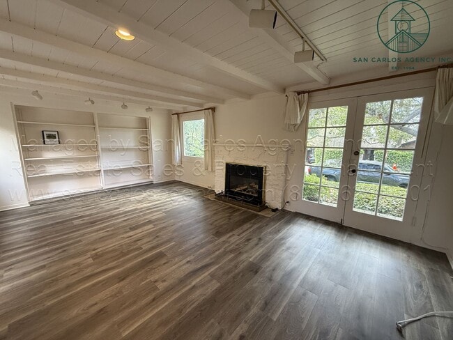 2 Casanova St in Carmel By The Sea, CA - Building Photo - Building Photo