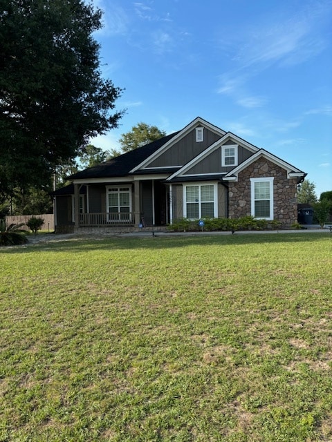4566 Torree Pines Ln in Lake Park, GA - Building Photo