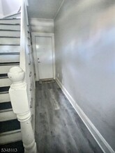 189 Chapman St in Orange, NJ - Building Photo - Building Photo