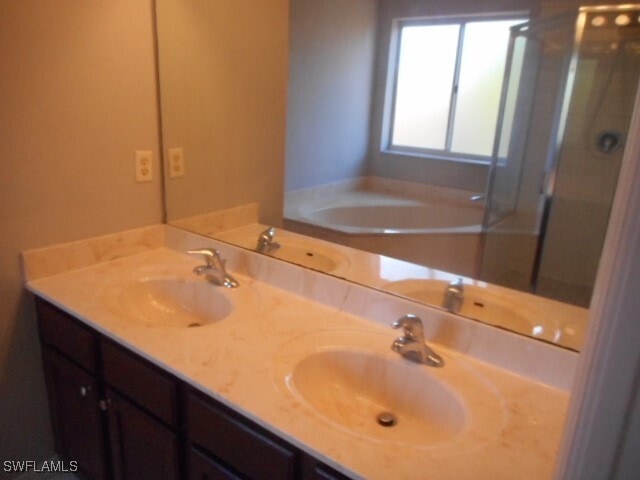 property at 17531 Cherry Ridge Ln