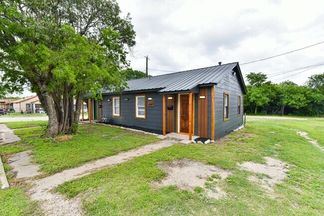 616 N 22nd St in Killeen, TX - Building Photo - Building Photo