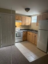 3 Webb Av in Brantford, ON - Building Photo - Building Photo