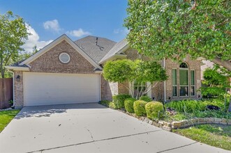 9 Avalon Dr in Trophy Club, TX - Building Photo - Building Photo