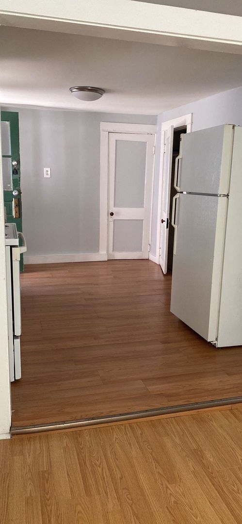 12 Wall St in Claremont, NH - Building Photo - Building Photo