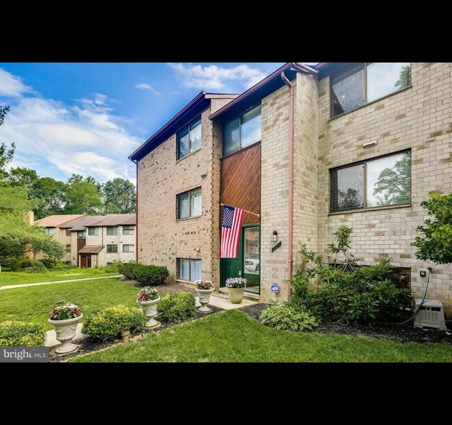 property at 7114 Winter Rose Path