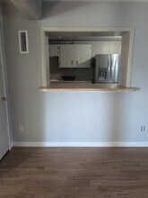 165 Cherokee Ave, Unit Langley in Langley, OK - Building Photo - Building Photo