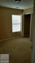 305 Connor Ct, Unit A in Hinesville, GA - Building Photo - Building Photo