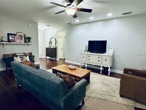 16686 NW 194th Terrace in High Springs, FL - Building Photo - Building Photo