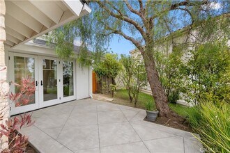 29582 Quigley Dr in Laguna Niguel, CA - Building Photo - Building Photo