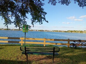 13274 SW 142nd Terrace in Miami, FL - Building Photo - Building Photo