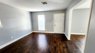 2863 Kingman Dr in Pike Road, AL - Building Photo - Building Photo