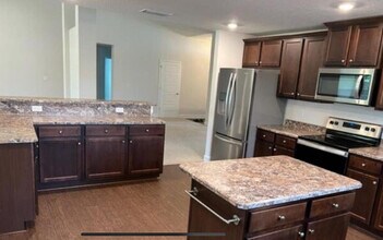 1919 SW Sylvester Ln in Port St. Lucie, FL - Building Photo - Building Photo