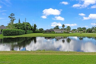 4515 Lakewood Blvd in Naples, FL - Building Photo - Building Photo