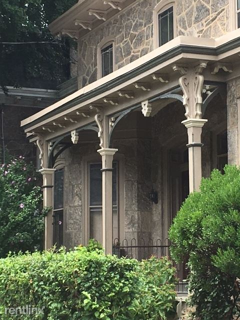 5911 Greene St-Unit -#1F in Philadelphia, PA - Building Photo - Building Photo