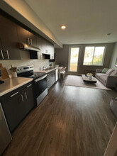 St. Anton Apartments in Santa Clara, CA - Building Photo - Building Photo