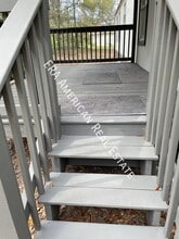 5975 Staff Rd in Crestview, FL - Building Photo - Building Photo