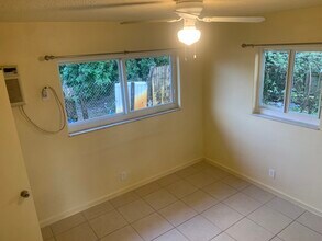 3112 SW 12th Plz, Unit 2 in Fort Lauderdale, FL - Building Photo - Building Photo