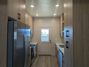 150 E 700 N St in Ephraim, UT - Building Photo - Building Photo