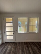 1758 Thea Ave in Chico, CA - Building Photo - Building Photo