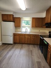 3710 Margrave Rd in Columbia, SC - Building Photo - Building Photo
