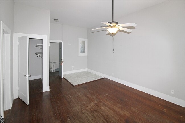 property at 1902 Church St