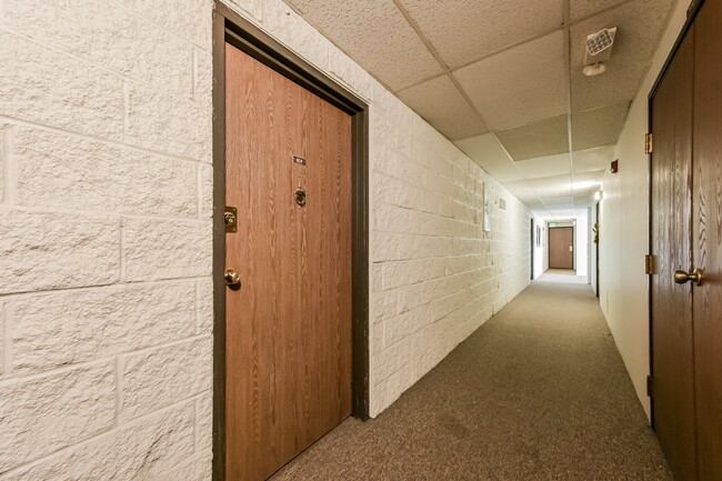 property at 7770 W 38th Ave