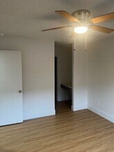 1200 McDonald Way in Bakersfield, CA - Building Photo - Building Photo